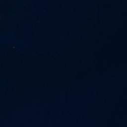 Satellite imagery of Jobo Point, PH