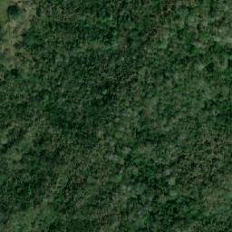 Satellite imagery of Lomas de Juanillo, CO