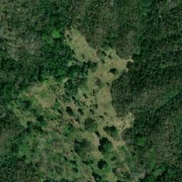 Satellite imagery of Lomas de Juanillo, CO