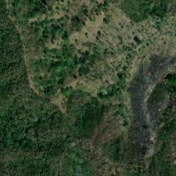Satellite imagery of Lomas de Juanillo, CO