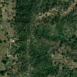 Satellite imagery of Loma El Encanto, CO