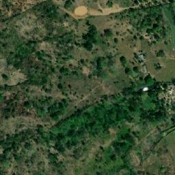 Satellite imagery of Loma El Encanto, CO