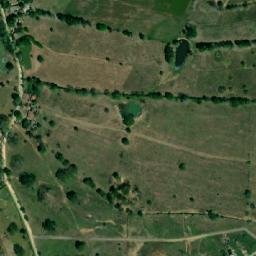 Satellite imagery of Loma El Encanto, CO