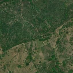 Satellite imagery of Loma Cresta de Gallo, CO