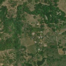 Satellite imagery of Loma Cresta de Gallo, CO