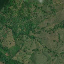 Satellite imagery of Loma La Porquera, CO
