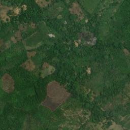 Satellite imagery of Loma Almendral, CO