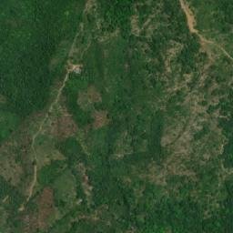 Satellite imagery of Loma Almendral, CO