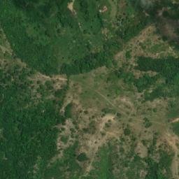 Satellite imagery of Loma Almendral, CO