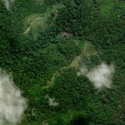 Satellite imagery of Cuchilla La Riqueza, CO
