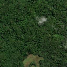 Satellite imagery of Cuchilla La Riqueza, CO