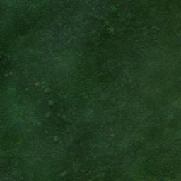 Satellite imagery of Cuchilla La Mojana, CO