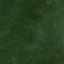 Satellite imagery of Cuchilla La Mojana, CO