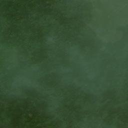 Satellite imagery of Cuchilla La Mojana, CO