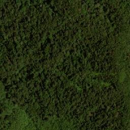 Satellite imagery of Cuchilla La Honda, CO