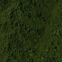 Satellite imagery of Cuchilla La Honda, CO