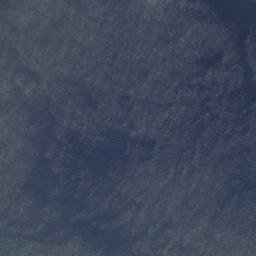 Satellite imagery of Cliff Point, PH