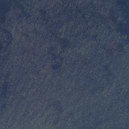 Satellite imagery of Cliff Point, PH