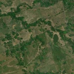 Satellite imagery of Loma Cresta de Gallo, CO