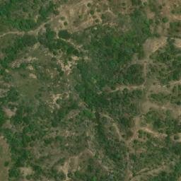 Satellite imagery of Loma Cresta de Gallo, CO