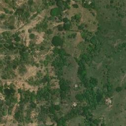 Satellite imagery of Loma Cresta de Gallo, CO