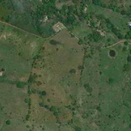 Satellite imagery of Loma La Porquera, CO