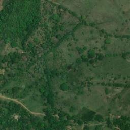 Satellite imagery of Loma La Porquera, CO