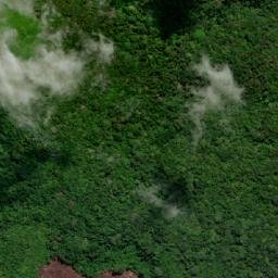 Satellite imagery of Cuchilla La Riqueza, CO