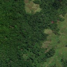 Satellite imagery of Cuchilla La Riqueza, CO