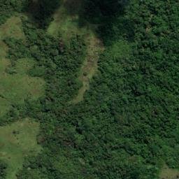 Satellite imagery of Cuchilla La Riqueza, CO