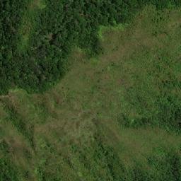 Satellite imagery of Cerro Maicito, CO