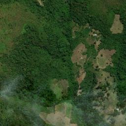 Satellite imagery of Cerro Maicito, CO