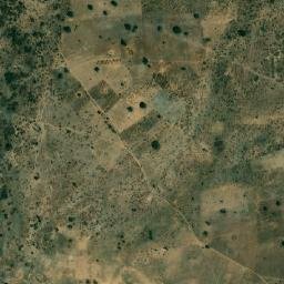 Satellite imagery of B 410, TD