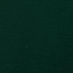 Satellite imagery of Raas Suud, SO