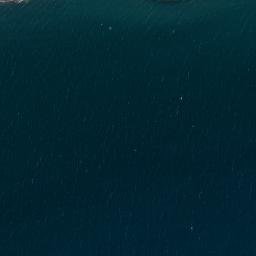 Satellite imagery of Dougal Point, PH