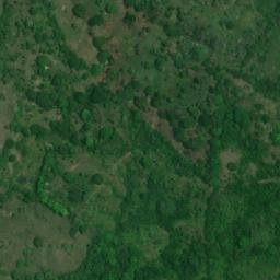 Satellite imagery of Loma La Porquera, CO