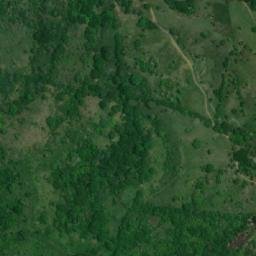 Satellite imagery of Loma La Porquera, CO