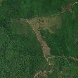 Satellite imagery of Loma La Verbena, CO