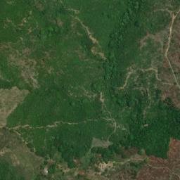 Satellite imagery of Loma La Verbena, CO