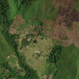 Satellite imagery of Cerro Maicito, CO