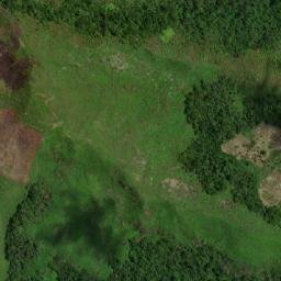 Satellite imagery of Cerro Maicito, CO