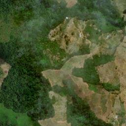 Satellite imagery of Cerro Maicito, CO