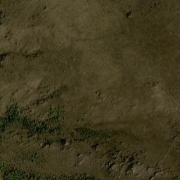 Satellite imagery of Filo El Morro, VE