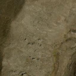 Satellite imagery of Filo El Morro, VE