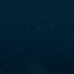 Satellite imagery of Dougal Point, PH