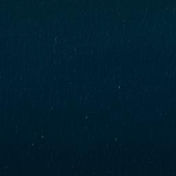 Satellite imagery of Dougal Point, PH