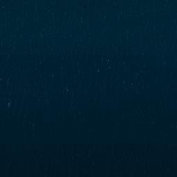 Satellite imagery of Dougal Point, PH