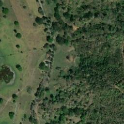 Satellite imagery of Lomas Puente Hondo, CO