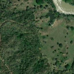 Satellite imagery of Lomas Puente Hondo, CO