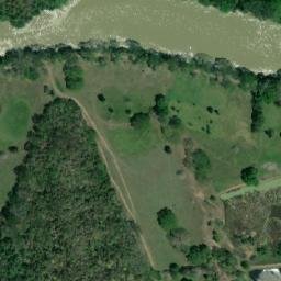 Satellite imagery of Lomas Puente Hondo, CO
